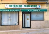 Local comercial en venta con 40m² en Plasencia, calle arcediano, 10600 foto