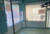 Local comercial en venta con 40m² en Plasencia, calle arcediano, 10600 foto