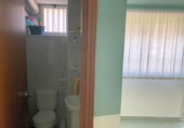 Local comercial en venta con 40m² en Plasencia, calle arcediano, 10600 foto
