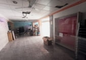 262m² locaux commerciaux pour vente à Elche, Calle José Bernad Amorós photo