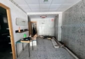 262m² locaux commerciaux pour vente à Elche, Calle José Bernad Amorós photo