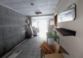 262m² locaux commerciaux pour vente à Elche, Calle José Bernad Amorós photo