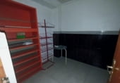 262m² locaux commerciaux pour vente à Elche, Calle José Bernad Amorós photo