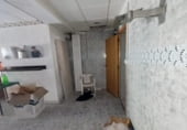 262m² locaux commerciaux pour vente à Elche, Calle José Bernad Amorós photo