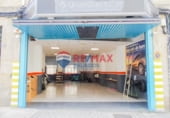 Local comercial en venta con 210m² en Vigo, en la zona de Vigo, Avenida de García Barbón foto