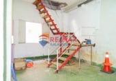 Local comercial en venta con 210m² en Vigo, en la zona de Vigo, Avenida de García Barbón foto