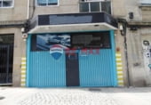 Local comercial en venta con 210m² en Vigo, en la zona de Vigo, Avenida de García Barbón foto