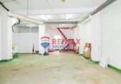 Local comercial en venta con 210m² en Vigo, en la zona de Vigo, Avenida de García Barbón foto