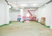 Local comercial en venta con 210m² en Vigo, en la zona de Vigo, Avenida de García Barbón foto