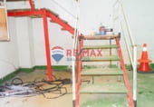 Local comercial en venta con 210m² en Vigo, en la zona de Vigo, Avenida de García Barbón foto