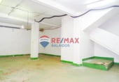 Local comercial en venta con 210m² en Vigo, en la zona de Vigo, Avenida de García Barbón foto