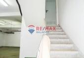 Local comercial en venta con 210m² en Vigo, en la zona de Vigo, Avenida de García Barbón foto