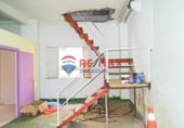 Local comercial en venta con 210m² en Vigo, en la zona de Vigo, Avenida de García Barbón foto