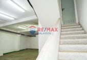 Local comercial en venta con 210m² en Vigo, en la zona de Vigo, Avenida de García Barbón foto