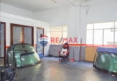 Local comercial en venta con 210m² en Vigo, en la zona de Vigo, Avenida de García Barbón foto
