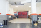Local comercial en venta con 210m² en Vigo, en la zona de Vigo, Avenida de García Barbón foto