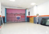 Local comercial en venta con 210m² en Vigo, en la zona de Vigo, Avenida de García Barbón foto