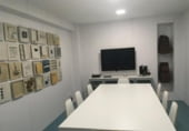 Oficina
en venda
amb 144m² a Lorca, avenida juan carlos i foto