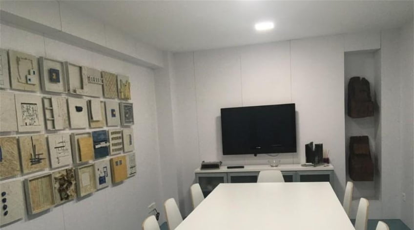 Oficina