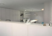 Oficina
en venda
amb 144m² a Lorca, avenida juan carlos i foto