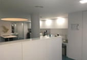 Oficina
en venda
amb 144m² a Lorca, avenida juan carlos i foto
