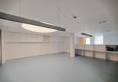 Oficina
en venda
amb 144m² a Lorca, avenida juan carlos i foto