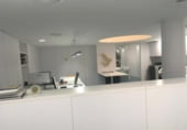 Oficina
en venda
amb 144m² a Lorca, avenida juan carlos i foto