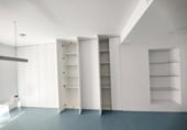 Oficina
en venda
amb 144m² a Lorca, avenida juan carlos i foto