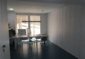 Oficina
en venda
amb 144m² a Lorca, avenida juan carlos i foto