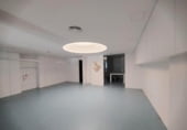 Oficina
en venda
amb 144m² a Lorca, avenida juan carlos i foto