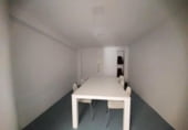 Oficina
en venda
amb 144m² a Lorca, avenida juan carlos i foto