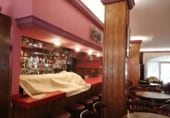 Restaurante en venta con 240m² en Vera, Paseo Marítimo foto