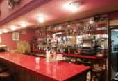 Restaurante en venta con 240m² en Vera, Paseo Marítimo foto