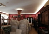 Restaurante en venta con 240m² en Vera, Paseo Marítimo foto