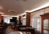 Restaurante en venta con 240m² en Vera, Paseo Marítimo foto
