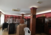 Restaurante en venta con 240m² en Vera, Paseo Marítimo foto