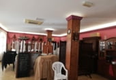 Restaurante en venta con 240m² en Vera, Paseo Marítimo foto