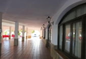 Restaurante en venta con 240m² en Vera, Paseo Marítimo foto
