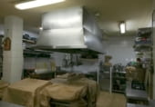 Restaurante en venta con 240m² en Vera, Paseo Marítimo foto