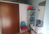 Local comercial en venta con 28m² en Cuevas del Almanzora, Calle Mayor foto