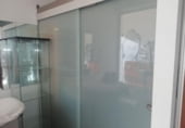 Local comercial en venta con 28m² en Cuevas del Almanzora, Calle Mayor foto