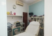 Local comercial en venta con 28m² en Cuevas del Almanzora, Calle Mayor foto
