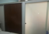 Local comercial en venta con 28m² en Cuevas del Almanzora, Calle Mayor foto