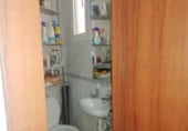 Local comercial en venta con 28m² en Cuevas del Almanzora, Calle Mayor foto