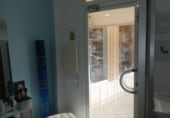 Local comercial en venta con 28m² en Cuevas del Almanzora, Calle Mayor foto