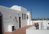 Restaurante en venta con 900m² en Vera foto