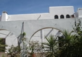 Restaurante en venta con 900m² en Vera foto
