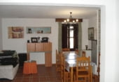Restaurante en venta con 900m² en Vera foto