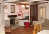 Restaurante en venta con 900m² en Vera foto