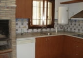 Restaurante en venta con 900m² en Vera foto